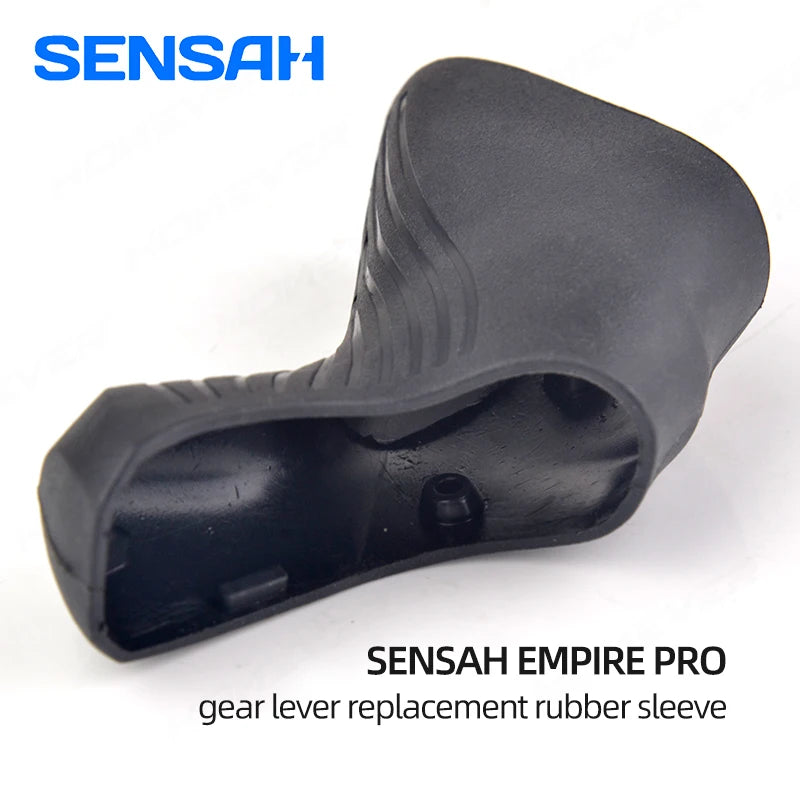 SENSAH EMPIRE Road Bike Shifter Lever Cover 2X11S