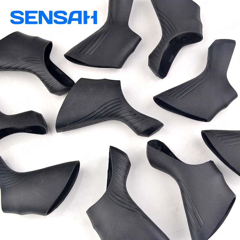 SENSAH EMPIRE Road Bike Shifter Lever Cover 2X11S